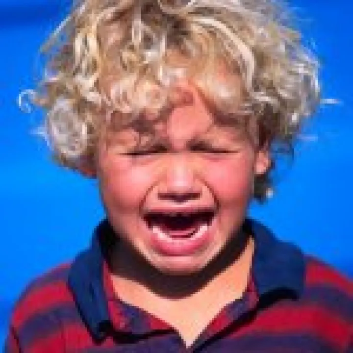 Terrible Twos 03