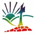 logo_rainbow_3