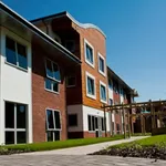 Aigburth MHA