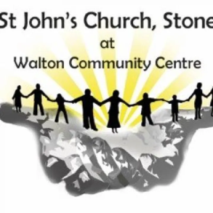 St John's