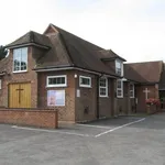 Barlaston