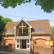 Alresford