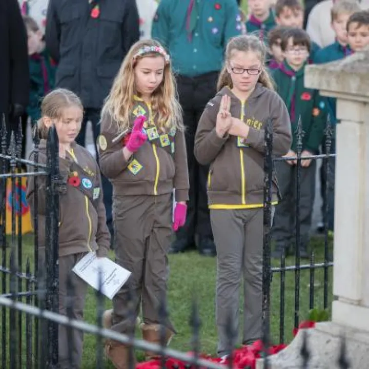Remembrance 2017_06