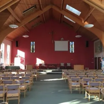 IMG 0300