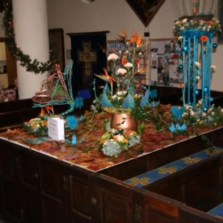 flower show12