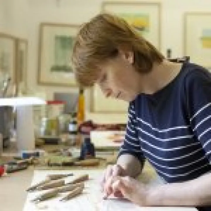Open Studios 06