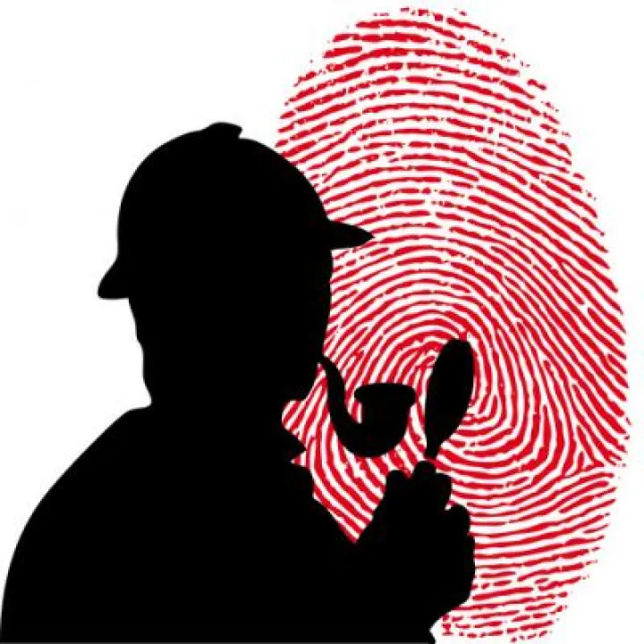 murder-mystery-detective