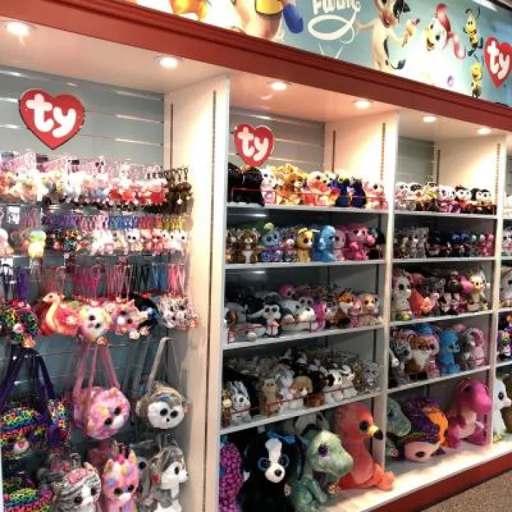 Icf_tytoys