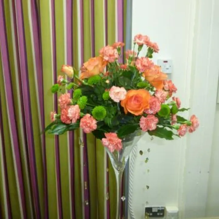 Design 4  P1030469