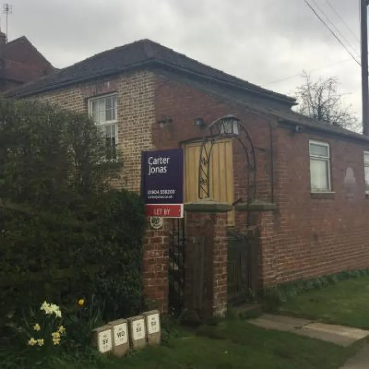 Stillingfleet