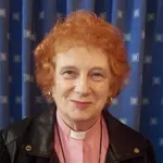 Jean Holyhead