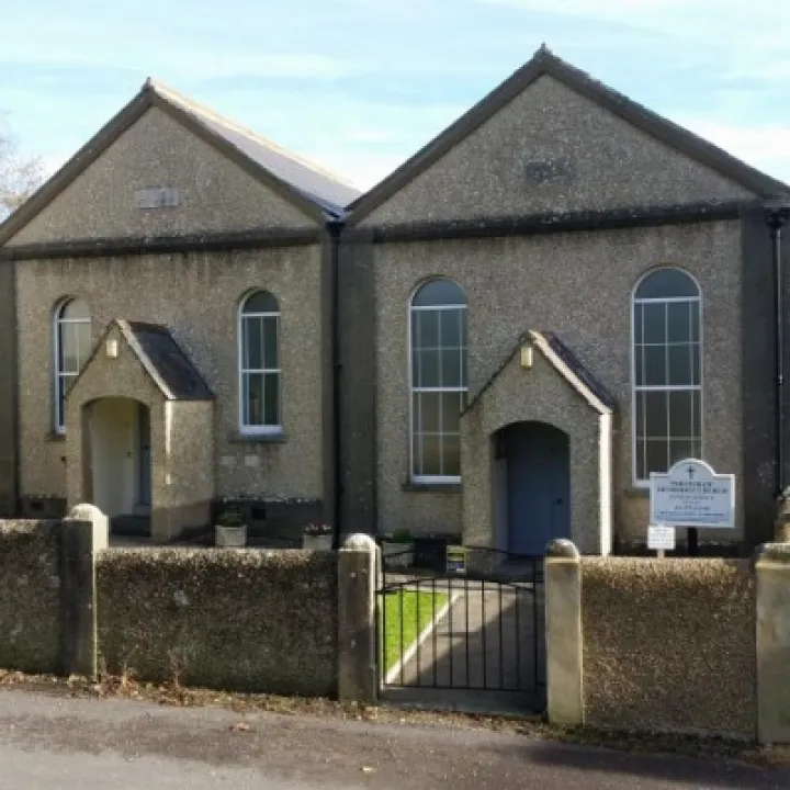 Portesham