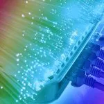 Broadband 01