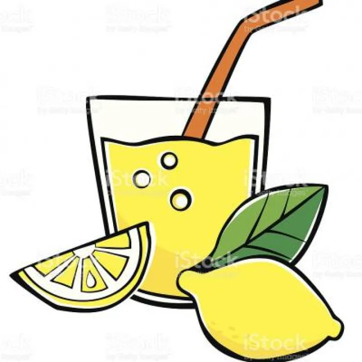 refreshments1