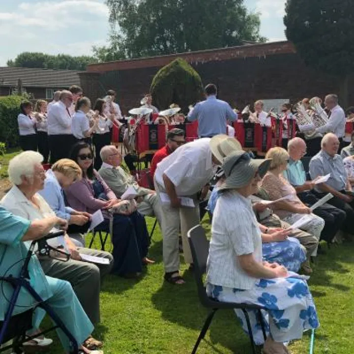 IMG_1181_Gods Acre Service Photo_2_2018
