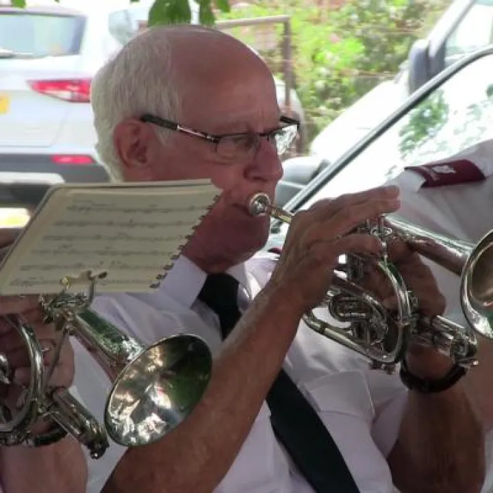 halmerend songs of praise-12 (002)_Open Air Songs of Praise_10th June 2018