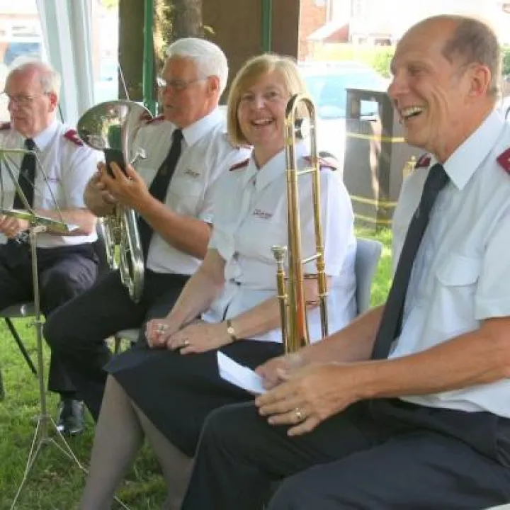 IMG_3157_Open Air Songs of Praise_10th June 2018