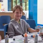 Haddenham Playscheme 08
