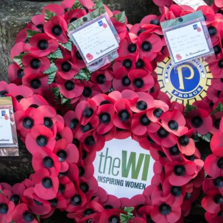 IMG_3140 wi wreath