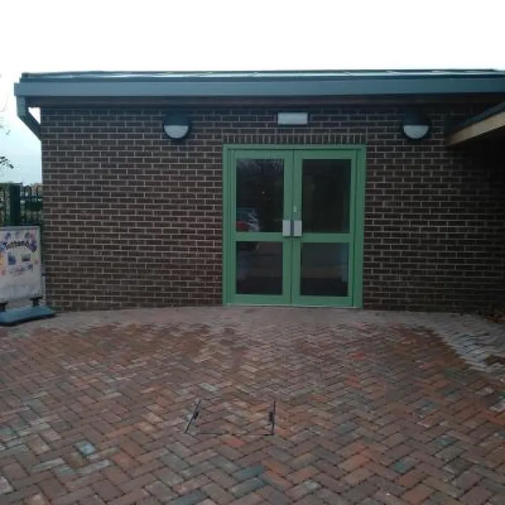CommunityRoom3