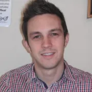 David Gwatkin
