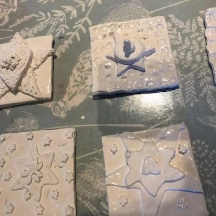 ceramics 4