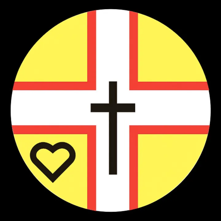dsw logo