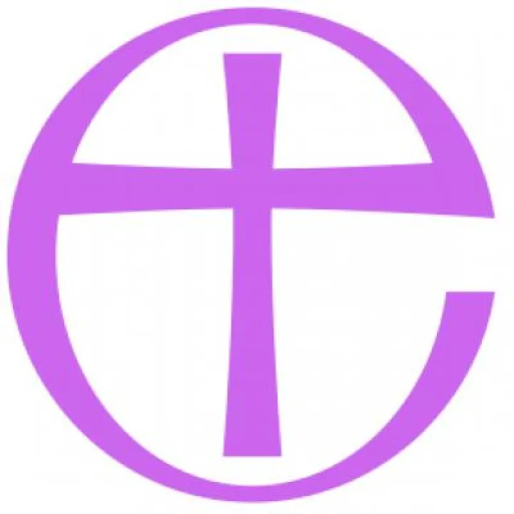 CofE logo