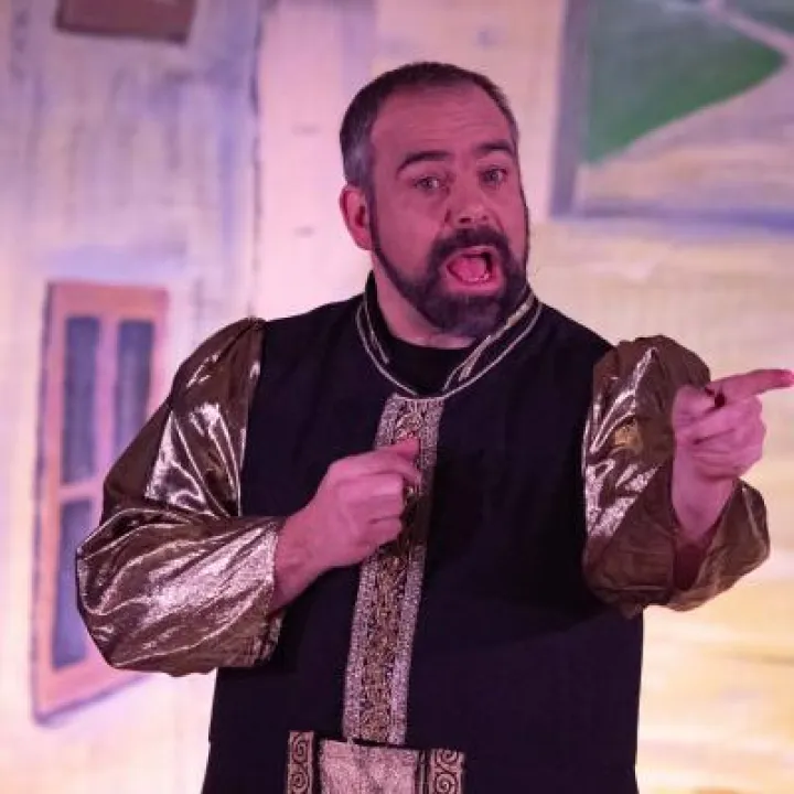 Aladdin 49