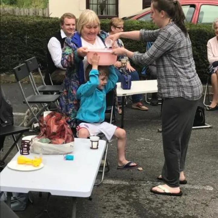 020619_bbq &ndash; 1