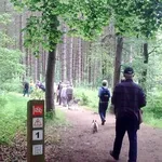 health walk photos 149 (2)