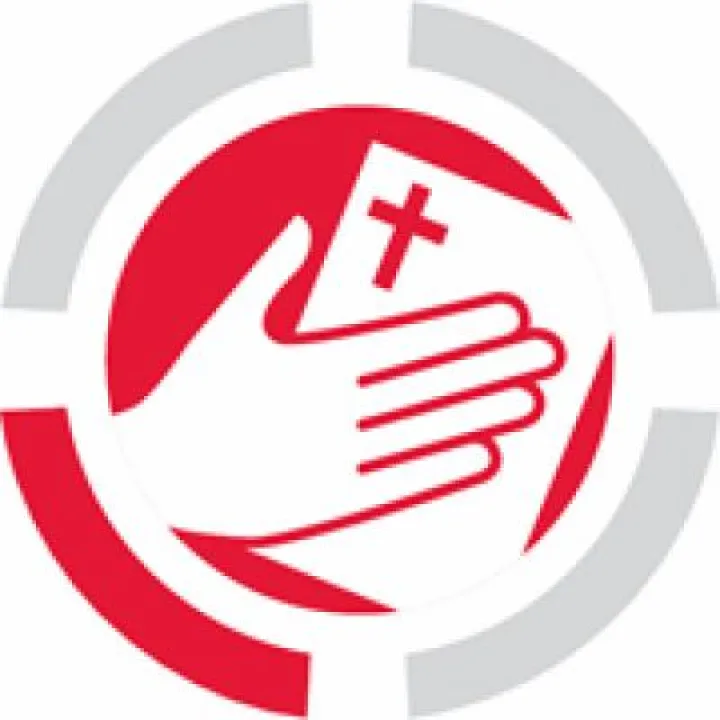our-calling-evangelism