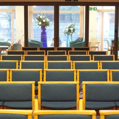 Foyer01