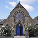 Windlehurst