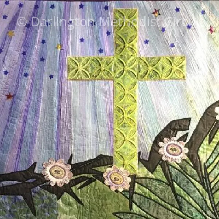 Banner 2019