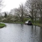 Galgate 4