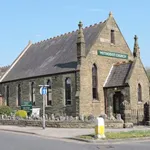 Garstang 1