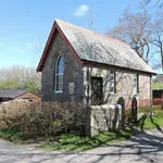 Roeburndale 2