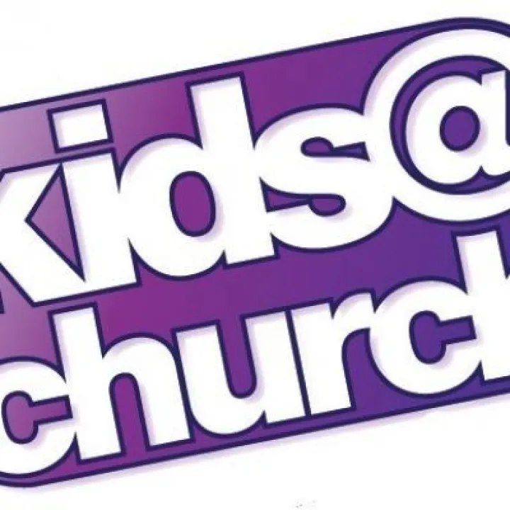 Kids@church