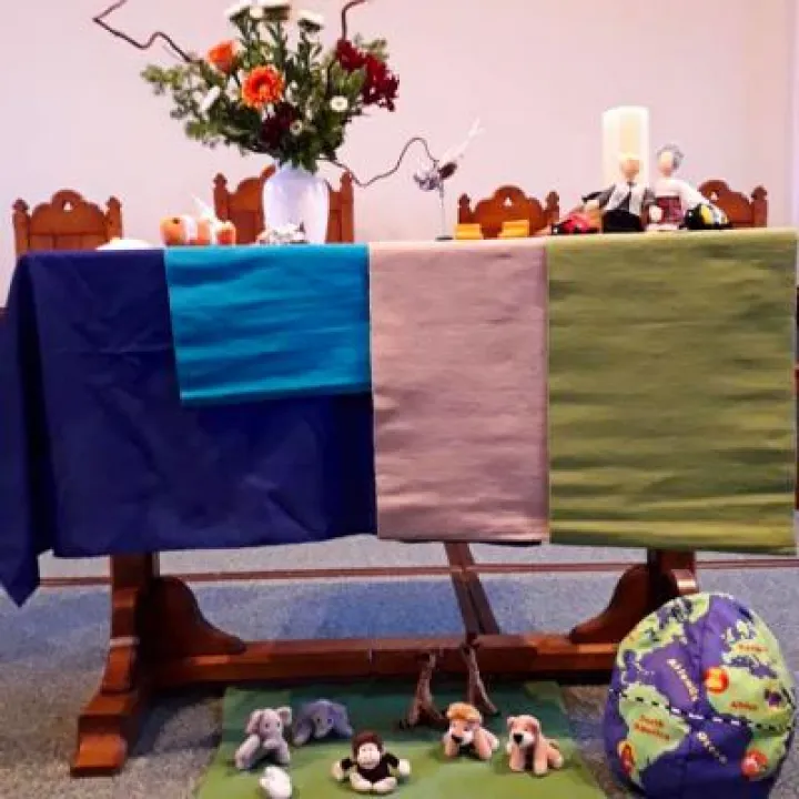 EcoChurch 04