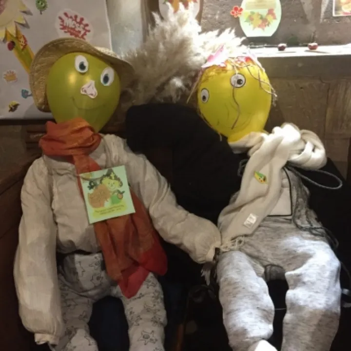 baldertots