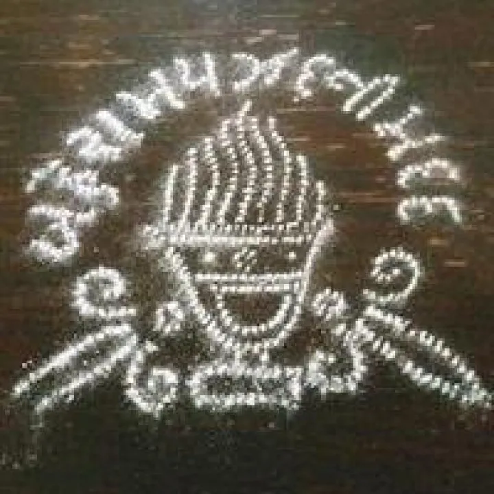 Diwali