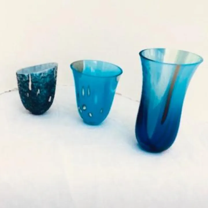 TaCTile 4