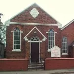 Winterley