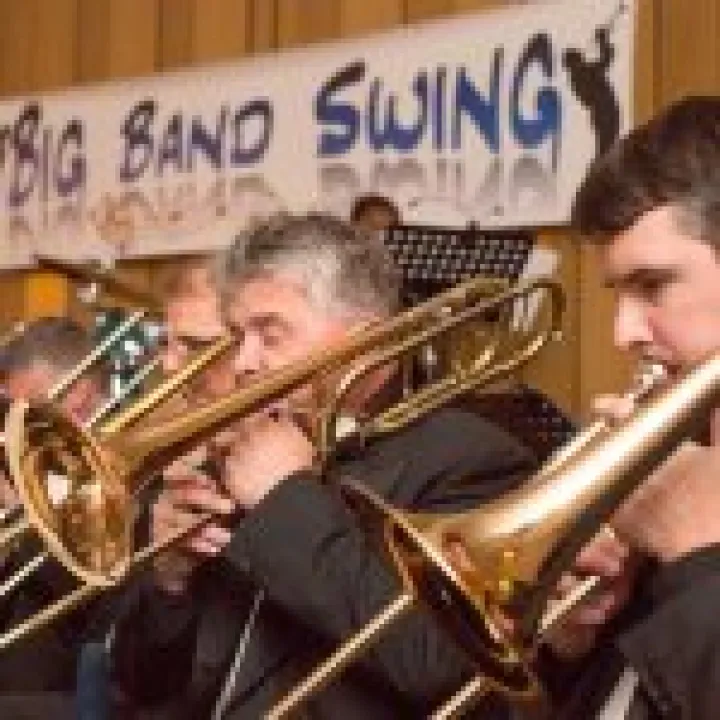 Big Band Swing 02