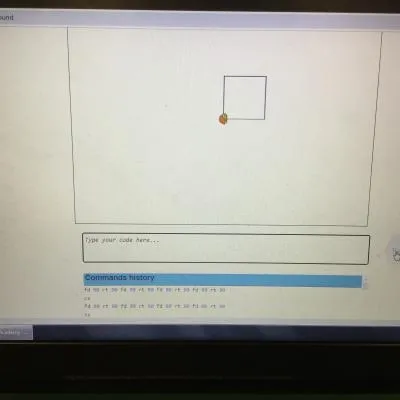 C7122BEC-68E7-49FD-BE84-503C8BC52651