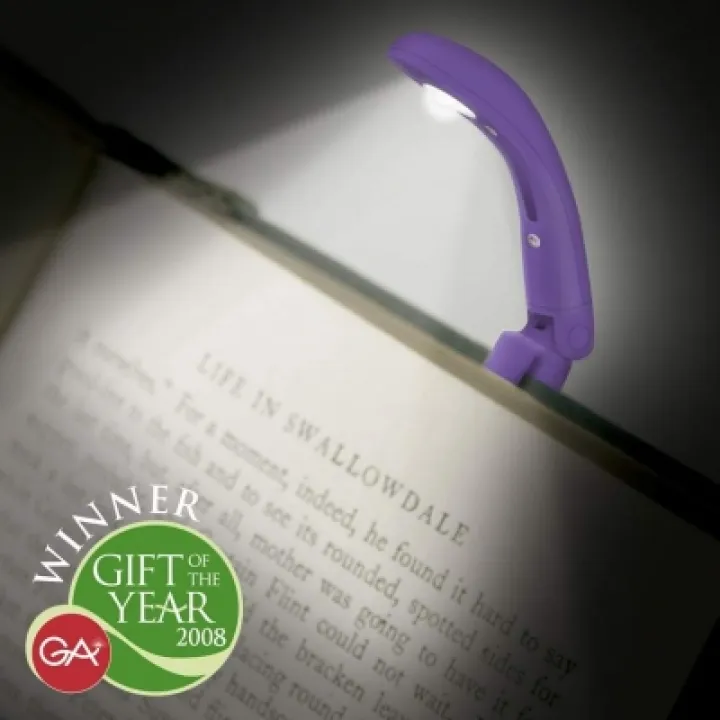 Eleventh Hour Gifts