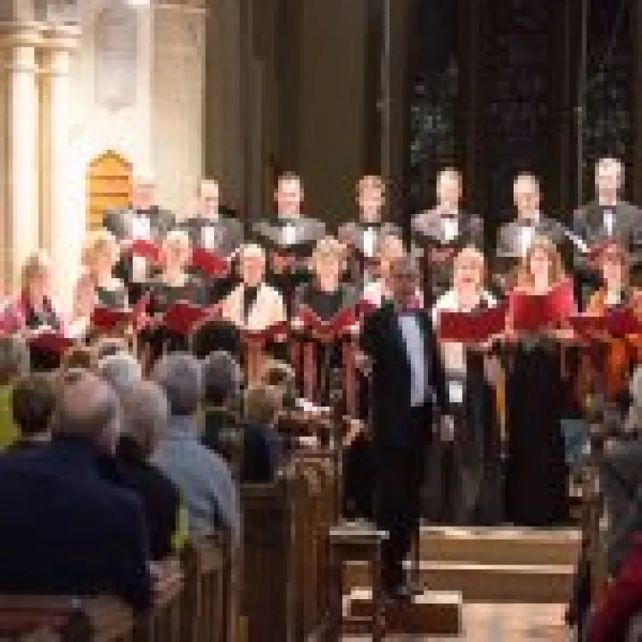 Witchert Choral 01