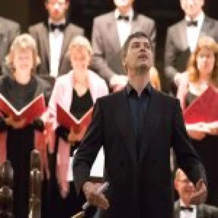 Witchert Chorale 04