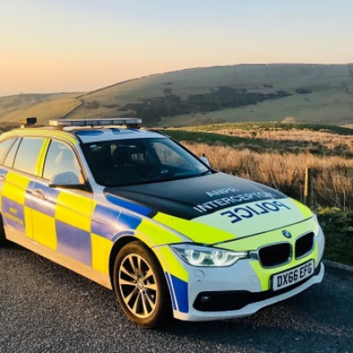 Police_Car